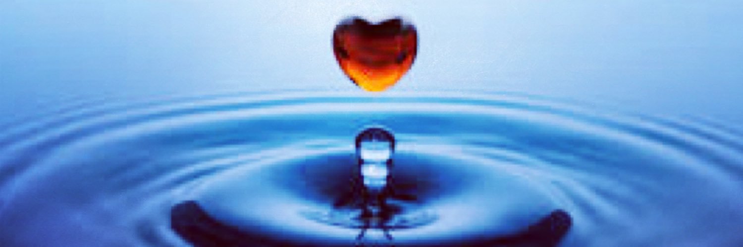 Jodi Nishida, PharmD, MHP banner