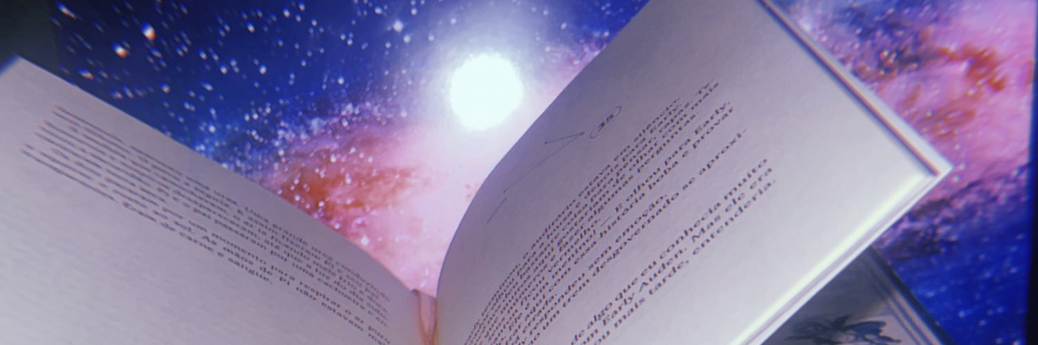 CG Games banner