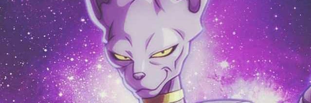 g_the_planner's profile banner image
