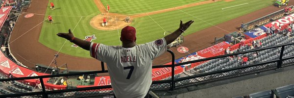 ppmb99 Profile Banner