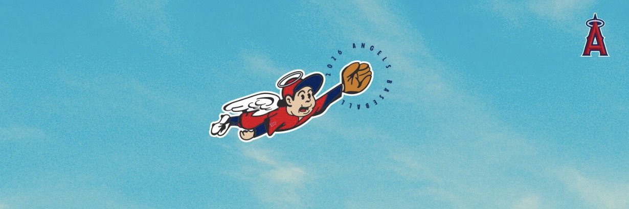 ppmb99's profile banner image