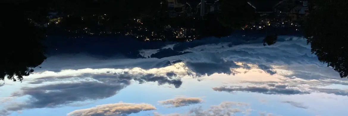 AlexM8be's profile banner image