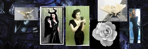 phailinli's profile banner image