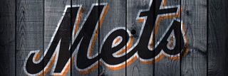 wllmlhy's profile banner image
