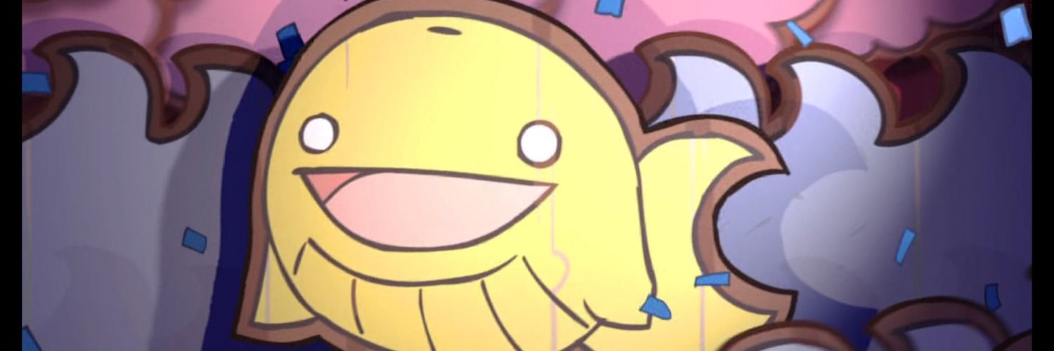 KatchingKatie banner