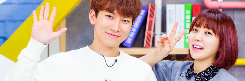 enterk_ytn's profile banner image