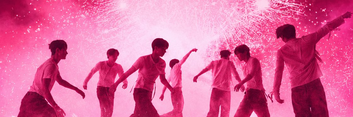 sunshinejaeyun's profile banner image