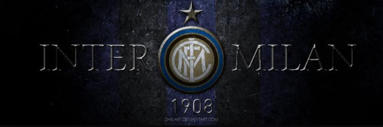 J_Interesta's profile banner image