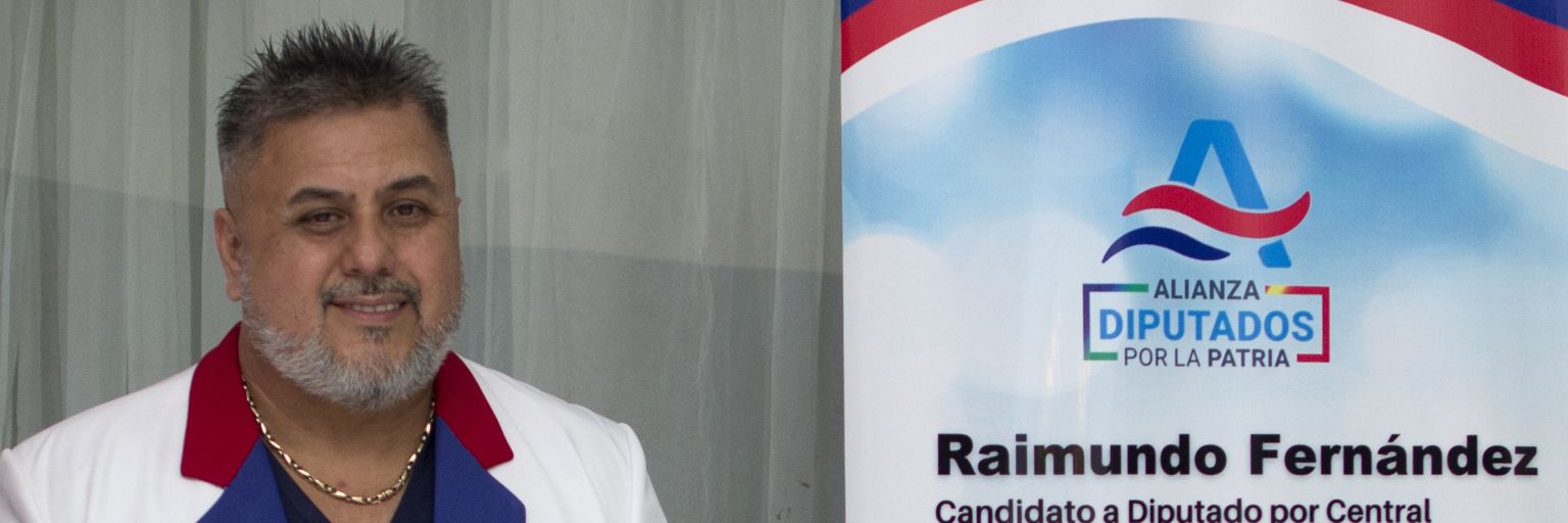 RAIMUNDOFER10's profile banner image