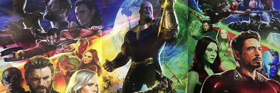 aYoItsKenn's profile banner image