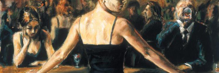 CapriSlingsBeer's profile banner image