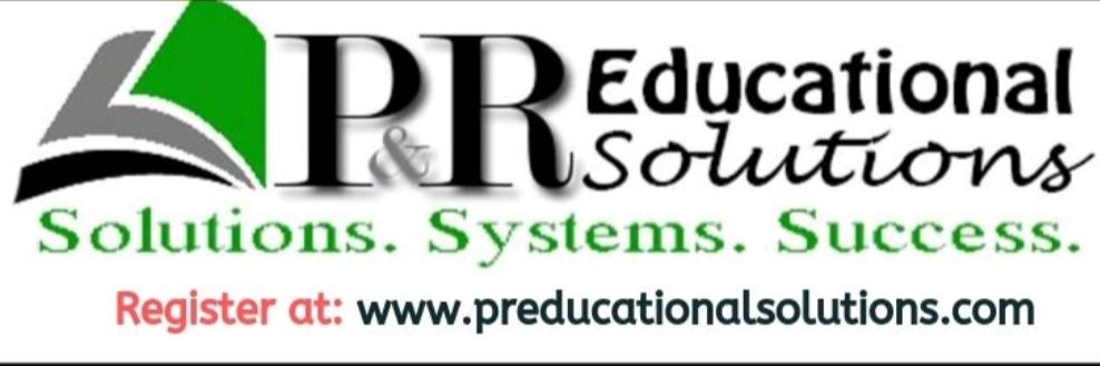 educ_solutions's profile banner image