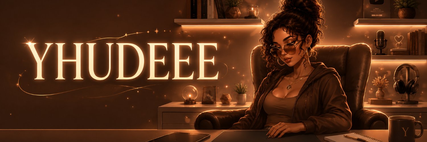 Yhudeee_'s profile banner image