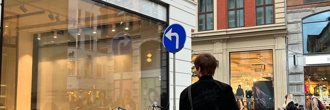 Ai banner
