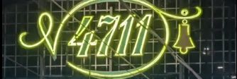 pizzaz4711's profile banner image