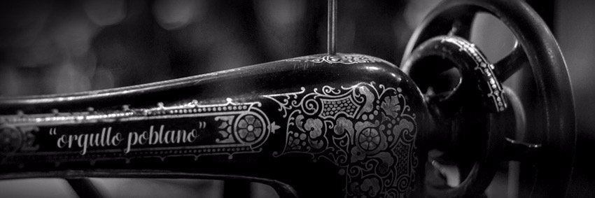 LaTextileria's profile banner image