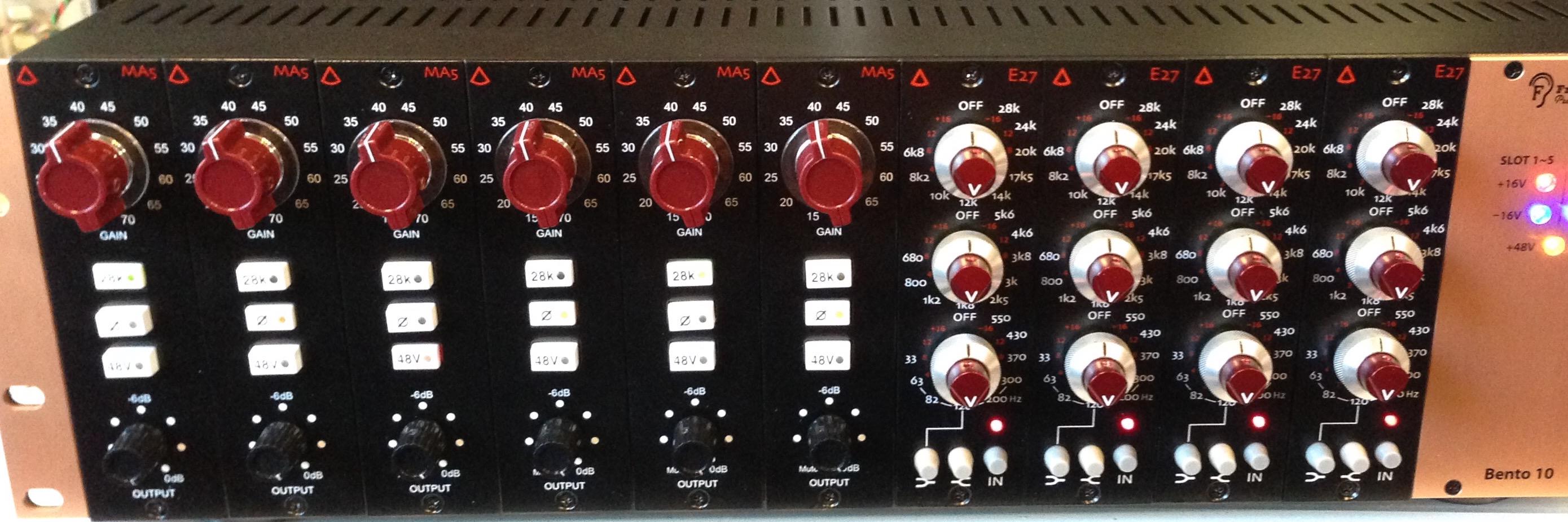 avedisaudio's profile banner image