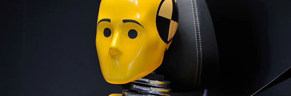 btkurk's profile banner image