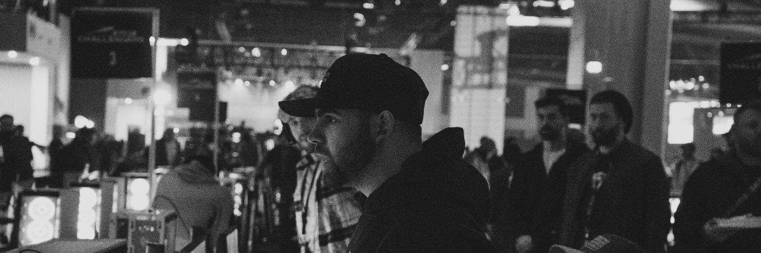 1amSUDS's profile banner image