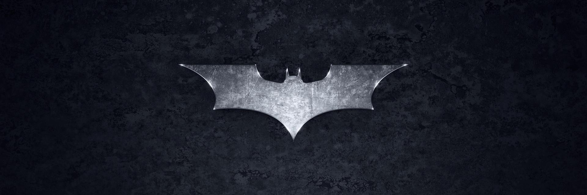 Alfred Pennyworth banner