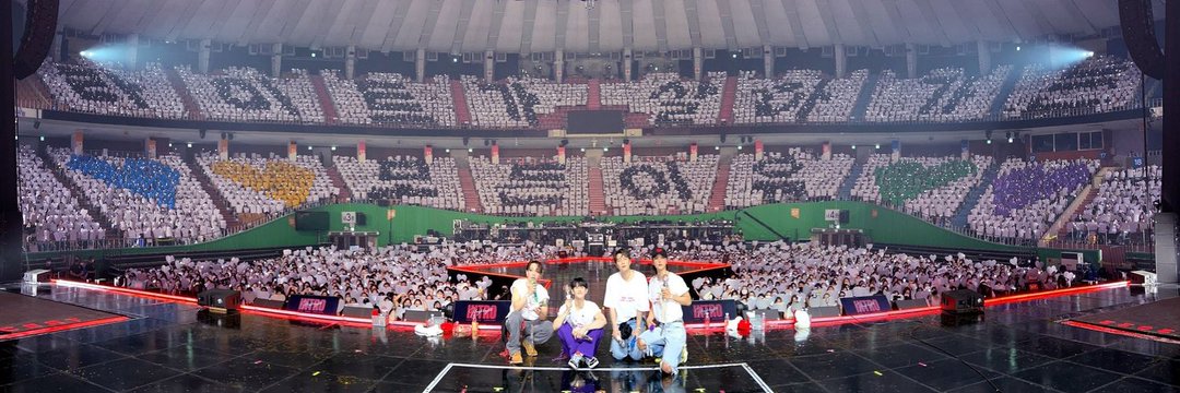 since100720's profile banner image