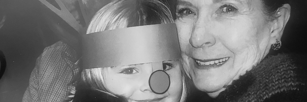 kt_turner11's profile banner image
