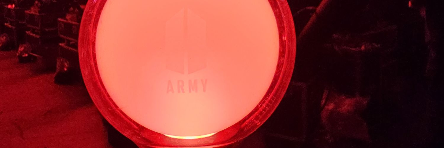 ⟭⟬ 김은미⁷ ⟬⟭ banner