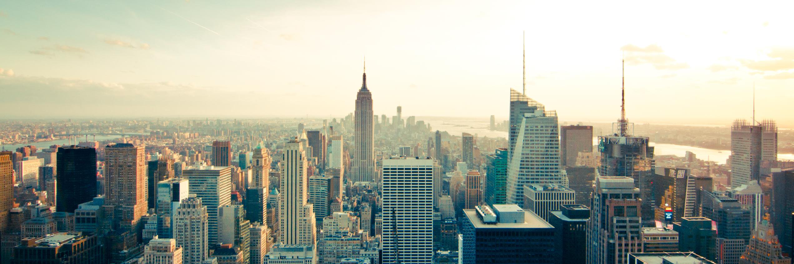 Andrés Grueiro banner