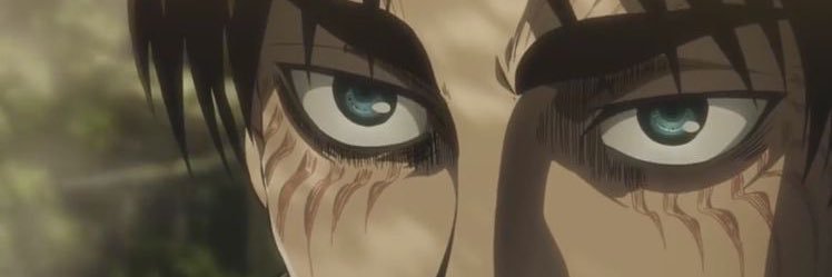 GFyon_'s profile banner image