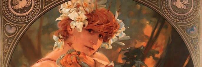 LibertyAnna's profile banner image