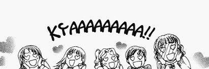 _WdyWdy's profile banner image