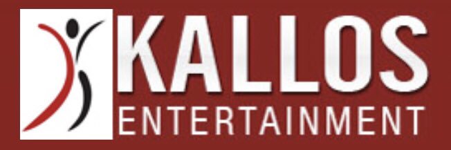 kallos_com's profile banner image