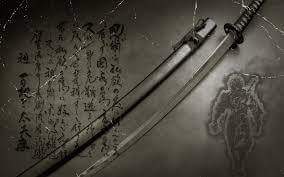 Shinigami_21 banner