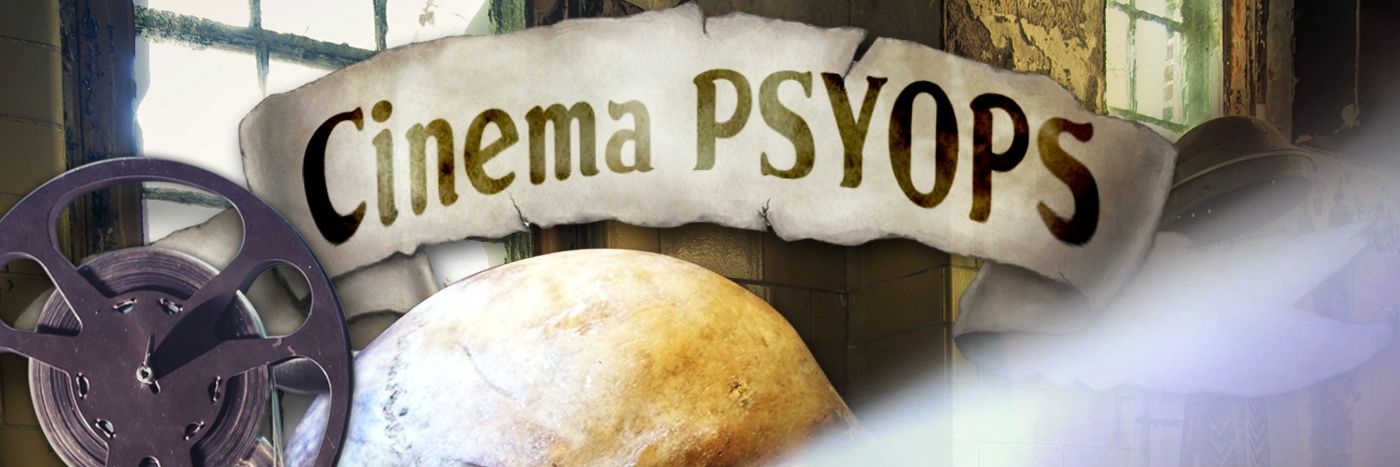 psyopmatt's profile banner image