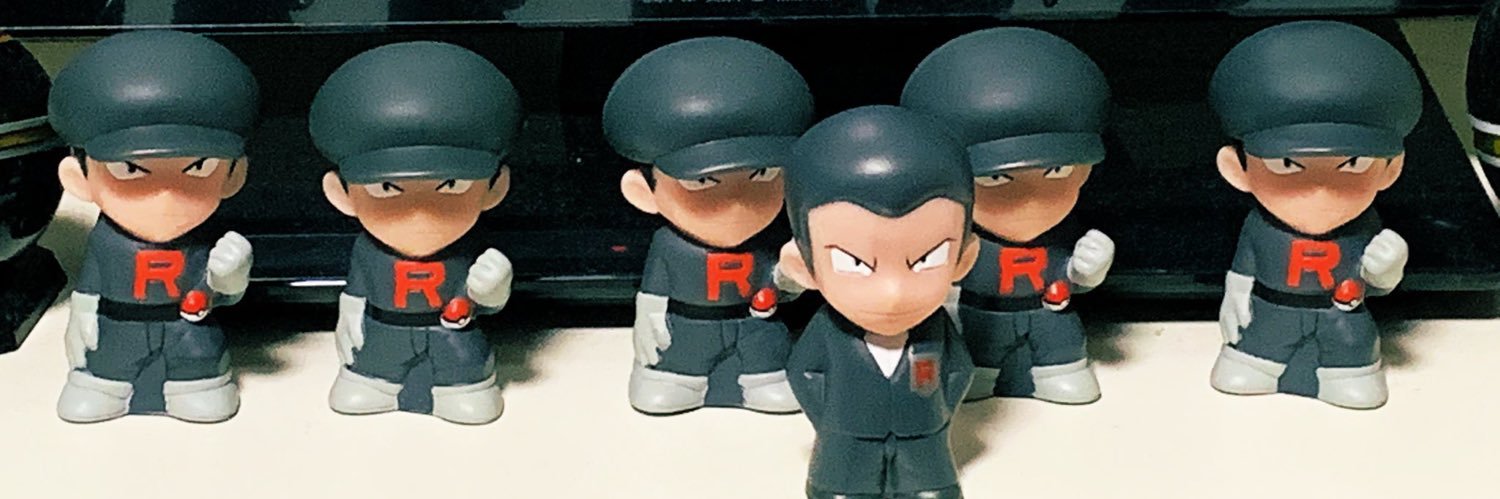 krrg21's profile banner image