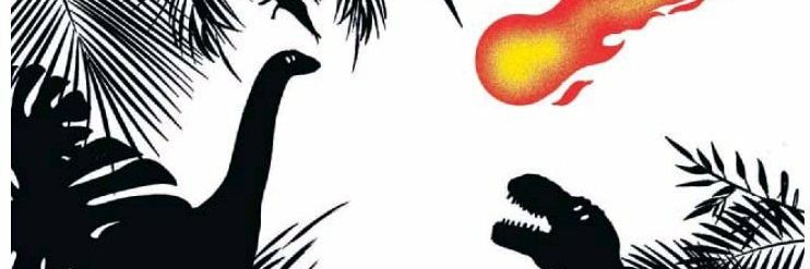 Lourdes Galindo🤍🇮🇨 🇪🇦🇪🇺🏳️‍🌈🌌 banner