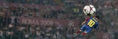 MarioVillegas00's profile banner image