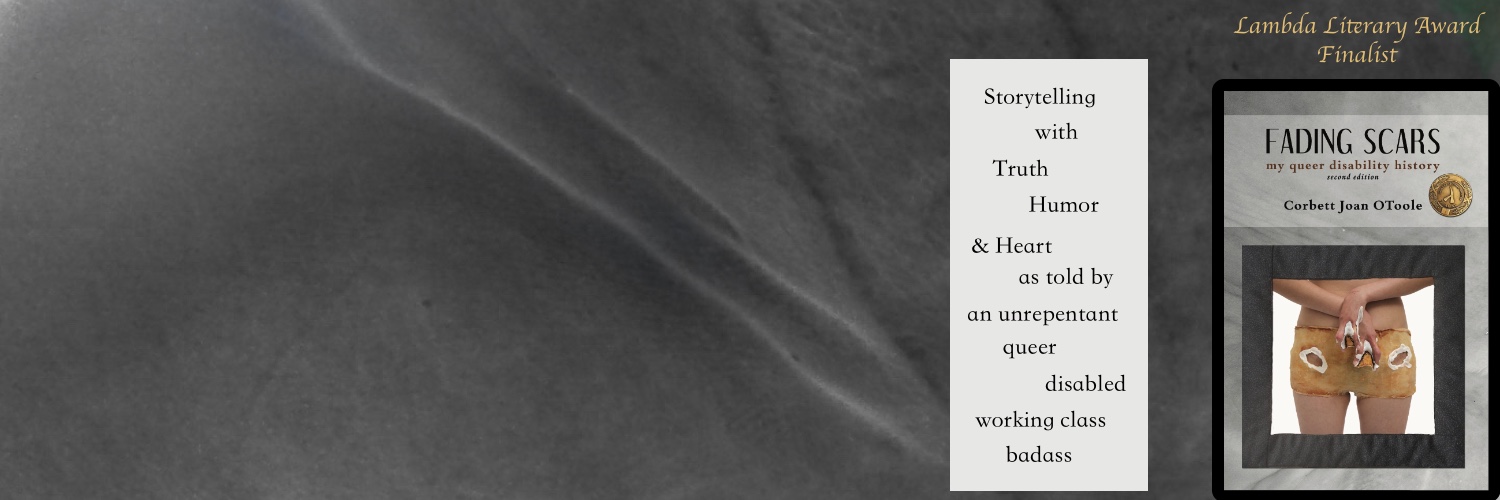 CorbettOToole's profile banner image