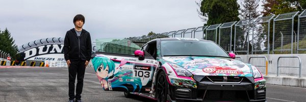 sudachikawaii Profile Banner