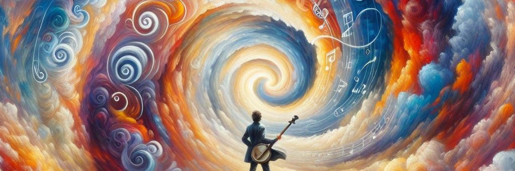 MALDITO MADURO🇻🇪 banner