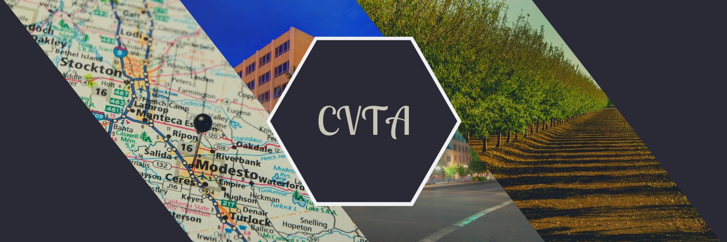 Central Valley Taxpayers banner