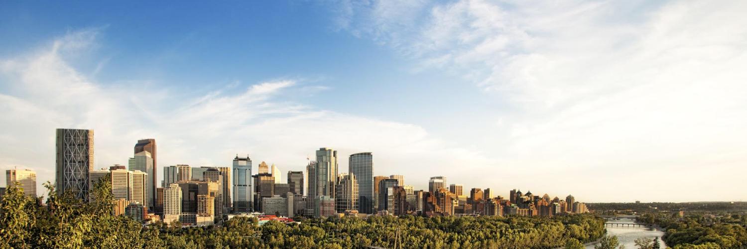 ccstcalgary's profile banner image