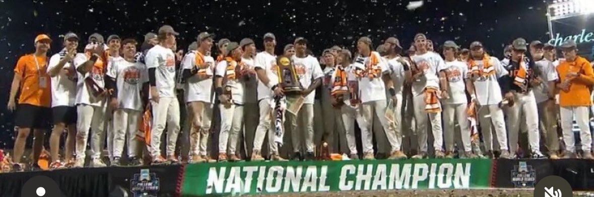 Reese Bobby Vol banner