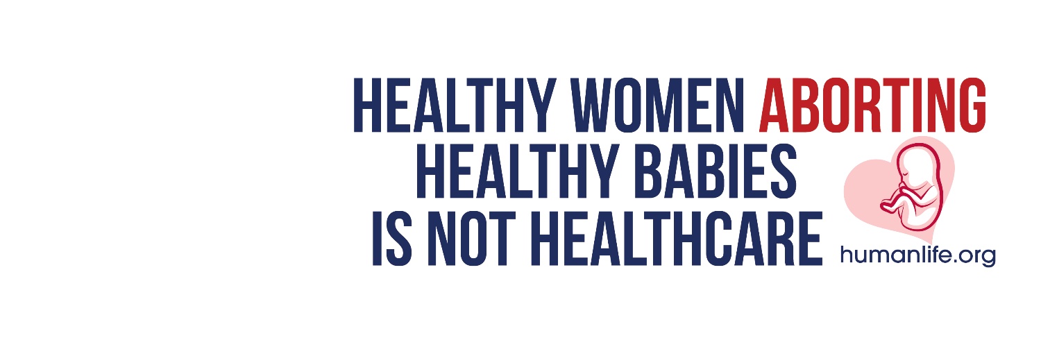 Andy Aplikowski🍎 🐄 🎿 banner