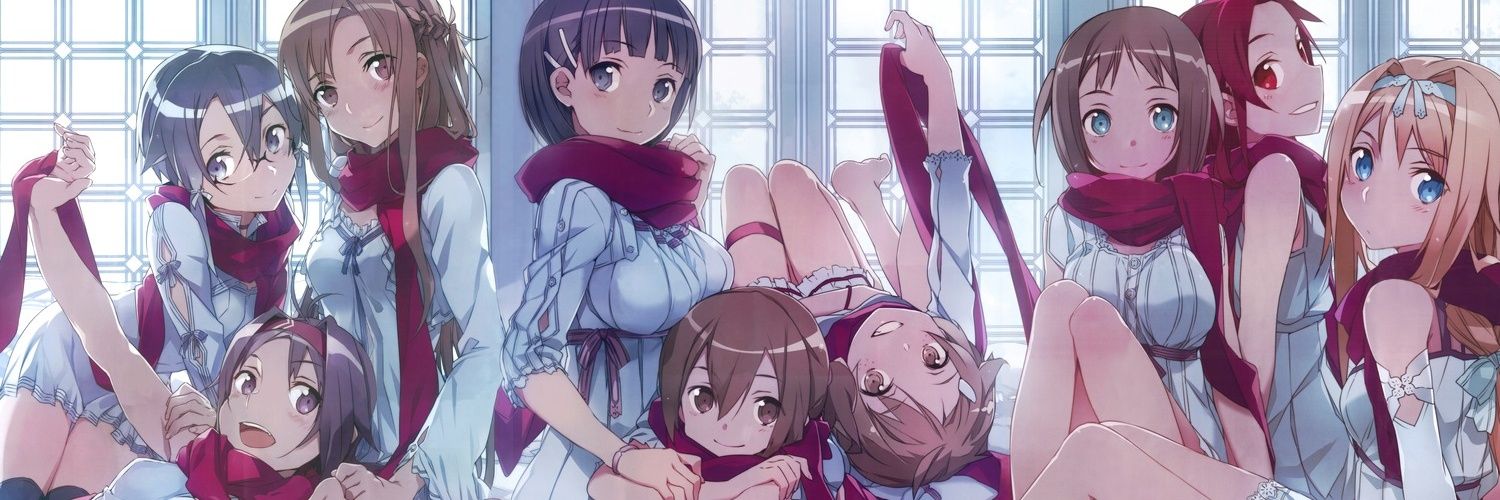 m_s_unkn's profile banner image