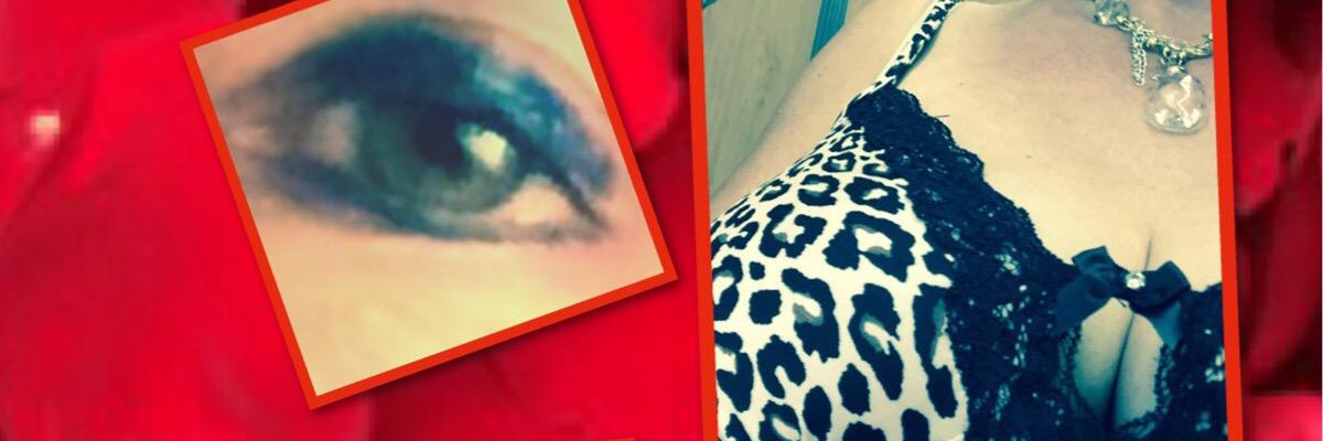 GCrystalleModel's profile banner image