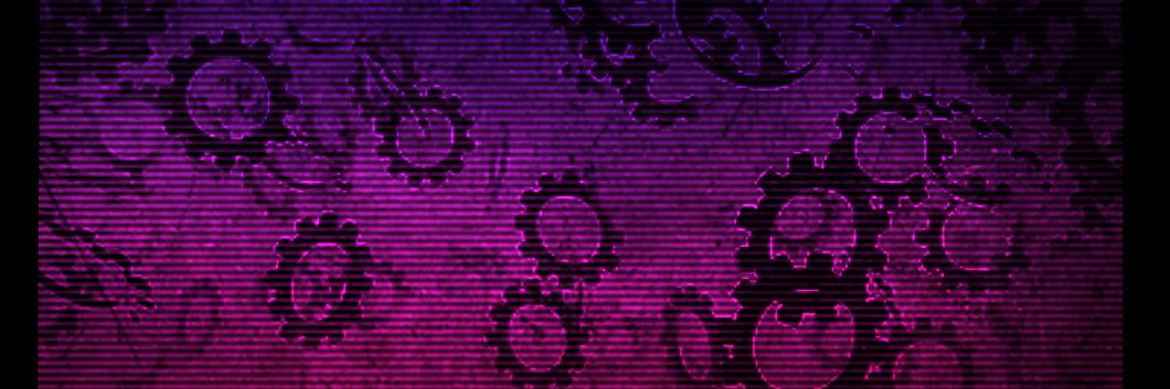 CoffieMax's profile banner image