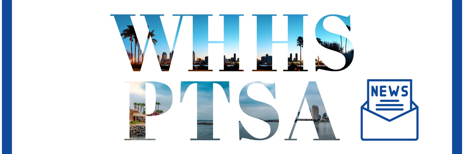 WolfPackPTSA's profile banner image