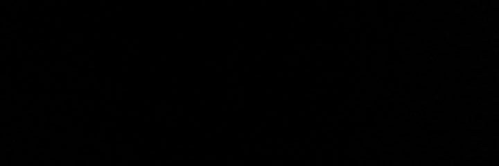 AlpashaAtin's profile banner image
