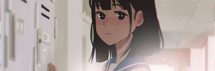 SekteAckerman's profile banner image